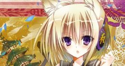 Effulgent SiGN Touhou Koumakyou ~ the Embodiment of Scarlet Devil. Touhou Eiyashou ~ Imperishable Night. Touhou Kaeidzuka ~
