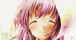 Eiya no Kotowari 永夜の理 Touhou Eiyashou ~ Imperishable Night. Touhou Sangetsusei ~ Eastern and Little Nature Deity Touhou