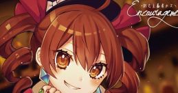 Encouragement of Egoism Touhou C95 - Video Game
