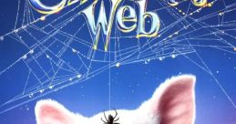 Charlotte's Web (2006)