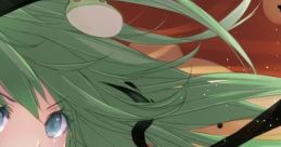 Ephemeral Faith Touhou - Video Game Video game from Ephemeral Faith Touhou for Windows. Published by RighNt (2018).