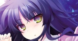 Eternal Night Rondo 永き夜のロンド Touhou Eiyashou ~ Imperishable Night. - Video Game Video game from Eternal Night
