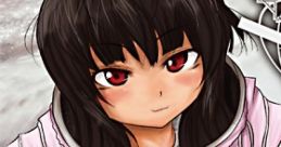 EVERLASTING STARBOW Touhou Koumakyou ~ the Embodiment of Scarlet Devil. Touhou Eiyashou ~ Imperishable Night. - Video Game
