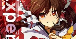 Experience-Act.3 Touhou C89 - Video Game Video game from Experience-Act.3 Touhou C89 for Windows. Published by Sequence