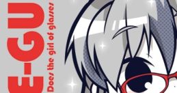 EYE-GUN Touhou Kaeidzuka ~ Phantasmagoria of Flower View. Touhou Eiyashou ~ Imperishable Night. Touhou Chireiden ~