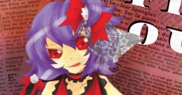 FIND OUT Touhou 東方神居祭4 - Video Game Video game from FIND OUT Touhou 東方神居祭4 for Windows. Published by Re.baro'