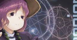 First Impression Touhou C92 - Video Game Video game from First Impression Touhou C92 for Windows. Published by RhØstrand