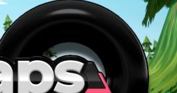 Five Laps at Freddy's (Demo) - Video Game Video game from Five Laps at Freddy's (Demo) for Windows. Published by