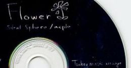 Flower Touhou C77 - Video Game Video game from Flower Touhou C77 for Windows. Published by Silent Sphere (2009).