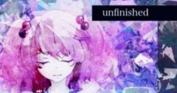 Flowers Touhou 秋例大祭6 - Video Game