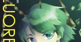 FLUORESCENT Touhou 東方蛍光祭5 - Video Game Video game from FLUORESCENT Touhou 東方蛍光祭5 for Windows. Published by