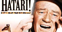Hatari!