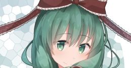 Fortuna Wings Touhou 例大祭14 - Video Game