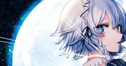 FULLMOON+1 Touhou C94 - Video Game Video game from FULLMOON+1 Touhou C94 for Windows. Published by Reset All Controllers