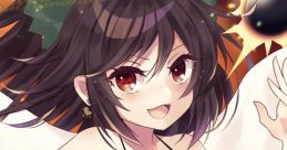FUSION=CAUTION Touhou 東方名華祭15 - Video Game Video game from FUSION=CAUTION Touhou 東方名華祭15 for Windows. Published