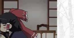Gensokyo Lo-fi Dreams Touhou - Video Game Video game from Gensokyo Lo-fi Dreams Touhou for Windows. Published by Sastra