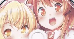Hakurei Jinja Reitaisai 11 Omake CD 博麗神社例大祭11 おまけCD Touhou Seirensen ~ Undefined Fantastic Object. Touhou