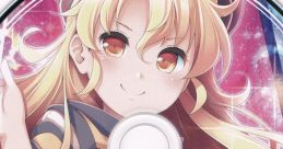Hakurei Jinja Reitaisai 16 Omake CD 博麗神社例大祭16 おまけCD Touhou Tenkuushou ~ Hidden Star in Four Seasons. Touhou