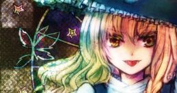 HARDCORE BARRAGE Touhou Eiyashou ~ Imperishable Night. Yousei Daisensou ~ Touhou Sangetsusei Touhou Gensokyo ~ Lotus Land