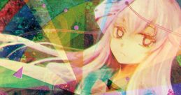 HARDCORE BARRAGE 05 Touhou Hisouten ~ Scarlet Weather Rhapsody. Touhou Hisoutensoku ~ Choudokyuu Guignol no Nazo wo Oe Touhou