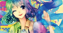 HARDCORE BARRAGE 2 Touhou Shinreibyou ~ Ten Desires. Touhou Chireiden ~ Subterranean Animism. Touhou Fuujinroku ~ Mountain of