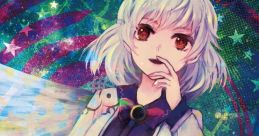 HARDCORE BARRAGE 6 Touhou Kanjuden ~ Legacy of Lunatic Kingdom. Touhou Shinreibyou ~ Ten Desires. Touhou Seirensen ~