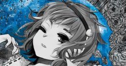 HARDCORE BARRAGE 7 Touhou Chireiden ~ Subterranean Animism. Touhou Tenkuushou ~ Hidden Star in Four Seasons. Touhou
