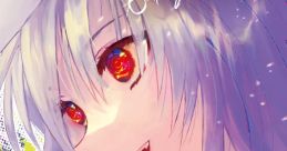 HARDCORE BARRAGE X-3 Touhou Eiyashou ~ Imperishable Night. Touhou Kouryuudou ~ Unconnected Marketeers. Touhou Shinreibyou ~
