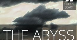 Into the Abyss Touhou - Video Game Video game from Into the Abyss Touhou for Windows. Published by scarf (2020).
