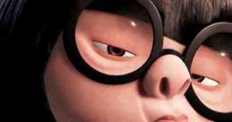 Incredibles 2 Incredibles 2, directed by Brad Bird, is a thrilling superhero film that was released in 2018. Packed with