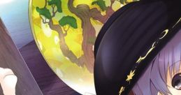 Kanjou Execution 感情エグゼキュージョン Touhou Koumakyou ~ the Embodiment of Scarlet Devil. Touhou Eiyashou ~ Imperishable Ni