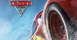Cars 3