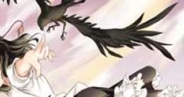 Kasoku 花速 - k a s o k u - Touhou Kaeidzuka ~ Phantasmagoria of Flower View. Touhou Youyoumu ~ Perfect Cherry Blossom. - Vid