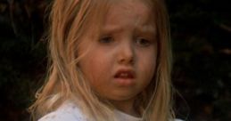 Homeward Bound: The Incredible Journey (1993)