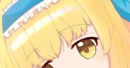 Laid Out Ones Touhou BOOTH THO - Video Game Video game from Laid Out Ones Touhou BOOTH THO for Windows. Published by