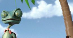Rango