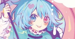 Looks Touhou C97 - Video Game Video game from Looks Touhou C97 for Windows. Published by Reset All Controllers (2019).