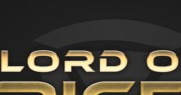 Lord of Rigel - Video Game Video game from Lord of Rigel for Windows. Published by Rhombus Studios (2024).