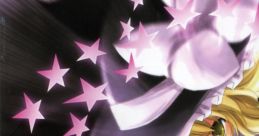 Loveressive らぶれす-Loveressive- Touhou Youyoumu ~ Perfect Cherry Blossom. Touhou Eiyashou ~ Imperishable Night. Touhou