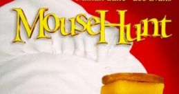 Mousehunt