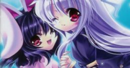 Luna Megalopolis -月下響宴- Touhou C71 - Video Game Video game from Luna Megalopolis -月下響宴- Touhou C71 for Windows.