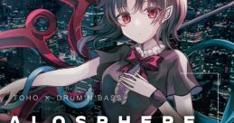 MEGALOSPHERE Touhou Shinreibyou ~ Ten Desires. Touhou Fuujinroku ~ Mountain of Faith. Touhou Seirensen ~ Undefined