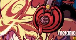 MetamorphoXIs Touhou Shinreibyou ~ Ten Desires. Yousei Daisensou ~ Touhou Sangetsusei Touhou Eiyashou ~ Imperishable Night. -