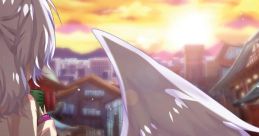 Moon Tunes 東方 HOUSE AND TRANCE MOON TUNES Touhou Kanjuden ~ Legacy of Lunatic Kingdom. Touhou Eiyashou ~ Imperishable
