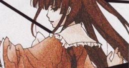 Move On, Touhou 例大祭7 - Video Game Video game from Move On, Touhou 例大祭7 for Windows. Published by RIMIT''Z (2010).