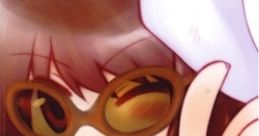 s-Tei-Shown ミュージックスてゐション Touhou Fuujinroku ~ Mountain of Faith. Touhou Youyoumu ~ Perfect Cherry Blossom.
