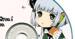 MyonMyonMyon! Touhou C76 - Video Game Video game from MyonMyonMyon! Touhou C76 for Windows. Published by ShibayanRecords