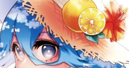 Natsuyasumi Touhou C90 - Video Game Video game from natsuyasumi Touhou C90 for Windows. Published by Reset All