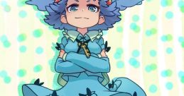 Nitorina2 Touhou - Video Game Video game from Nitorina2 Touhou for Windows. Published by R-Mechanism (2020).
