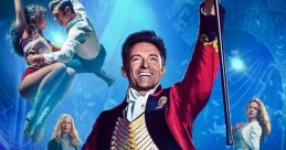 The Greatest Showman